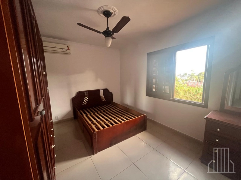 Imóvel com Sala Comercial e Residência – Aceita Permuta!: 9ª foto da galeria de imagens do imóvel