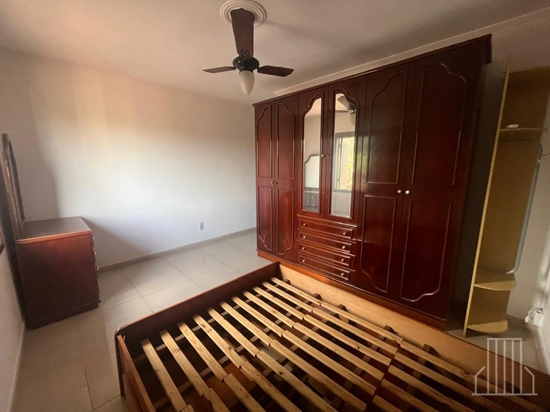 Imóvel com Sala Comercial e Residência – Aceita Permuta!: 10ª foto da galeria de imagens do imóvel