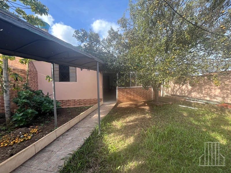 Imóvel com Sala Comercial e Residência – Aceita Permuta!: 24ª foto da galeria de imagens do imóvel