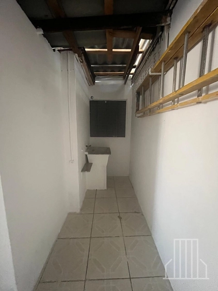 Imóvel com Sala Comercial e Residência – Aceita Permuta!: 21ª foto da galeria de imagens do imóvel