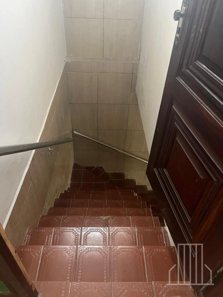 Imóvel com Sala Comercial e Residência – Aceita Permuta!: 16ª foto da galeria de imagens do imóvel