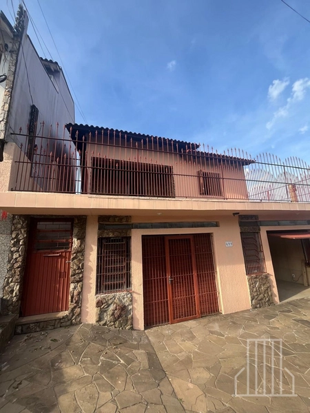 Imóvel com Sala Comercial e Residência – Aceita Permuta!: 2ª foto da galeria de imagens do imóvel