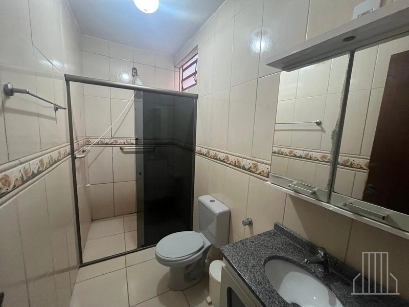 Imóvel com Sala Comercial e Residência – Aceita Permuta!: 13ª foto da galeria de imagens do imóvel