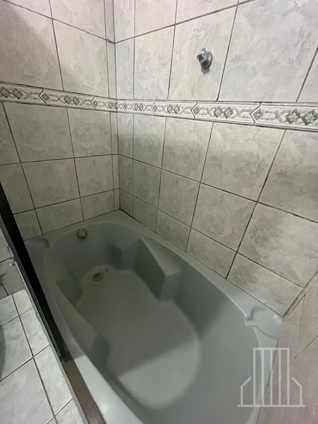 Imóvel com Sala Comercial e Residência – Aceita Permuta!: 12ª foto da galeria de imagens do imóvel