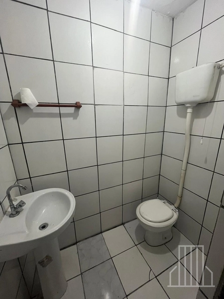 Imóvel com Sala Comercial e Residência – Aceita Permuta!: 22ª foto da galeria de imagens do imóvel