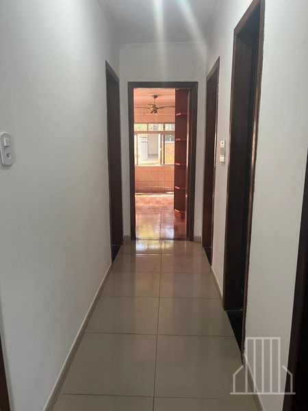 Imóvel com Sala Comercial e Residência – Aceita Permuta!: 7ª foto da galeria de imagens do imóvel