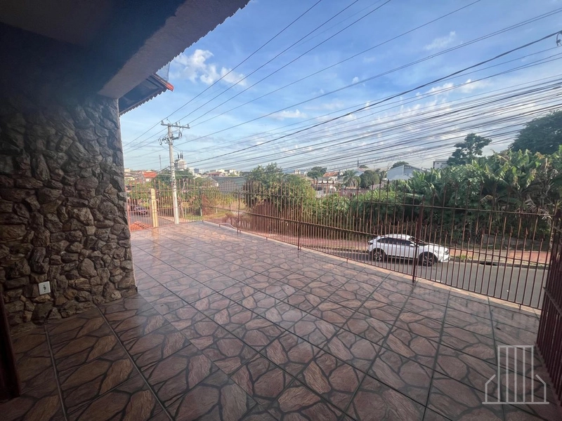 Imóvel com Sala Comercial e Residência – Aceita Permuta!: 15ª foto da galeria de imagens do imóvel