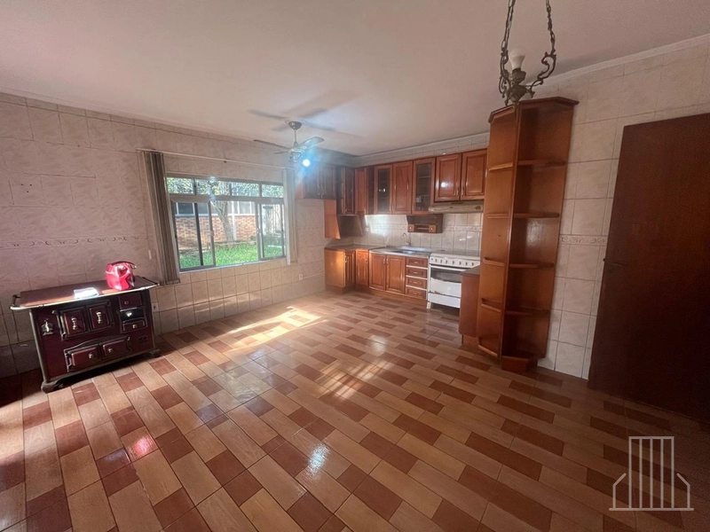 Imóvel com Sala Comercial e Residência – Aceita Permuta!: 25ª foto da galeria de imagens do imóvel