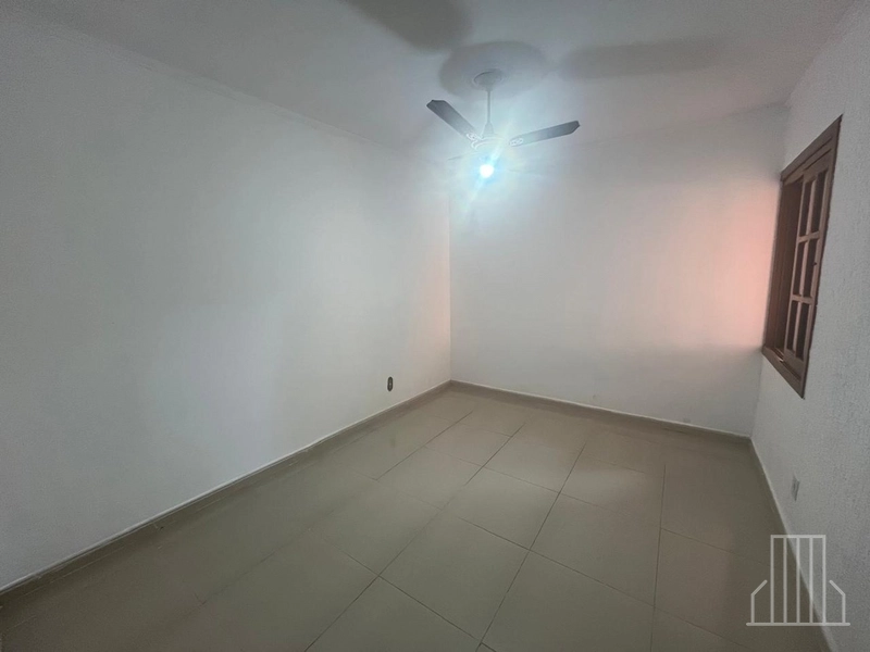 Imóvel com Sala Comercial e Residência – Aceita Permuta!: 27ª foto da galeria de imagens do imóvel