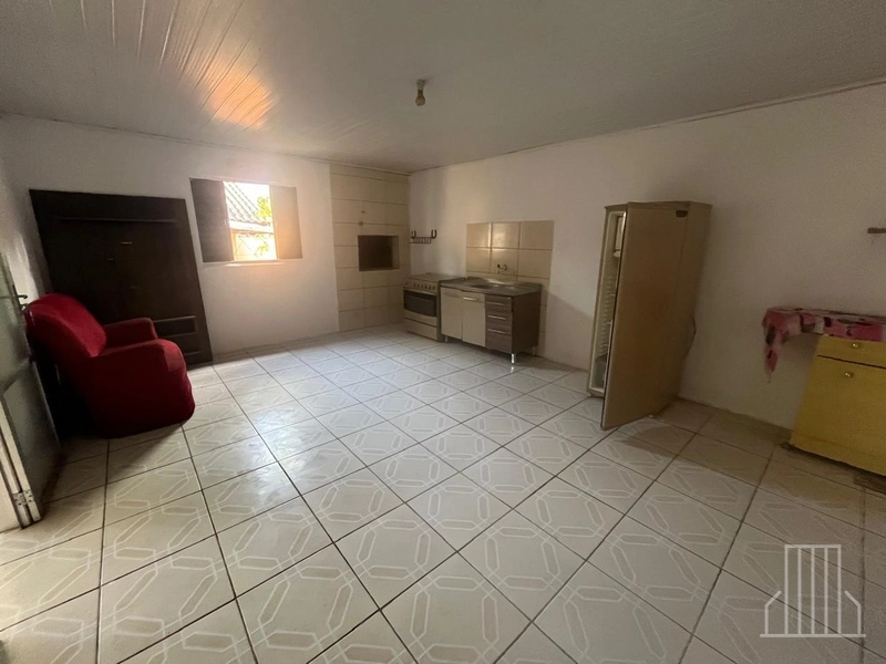 Imóvel com Sala Comercial e Residência – Aceita Permuta!: 4ª foto da galeria de imagens do imóvel