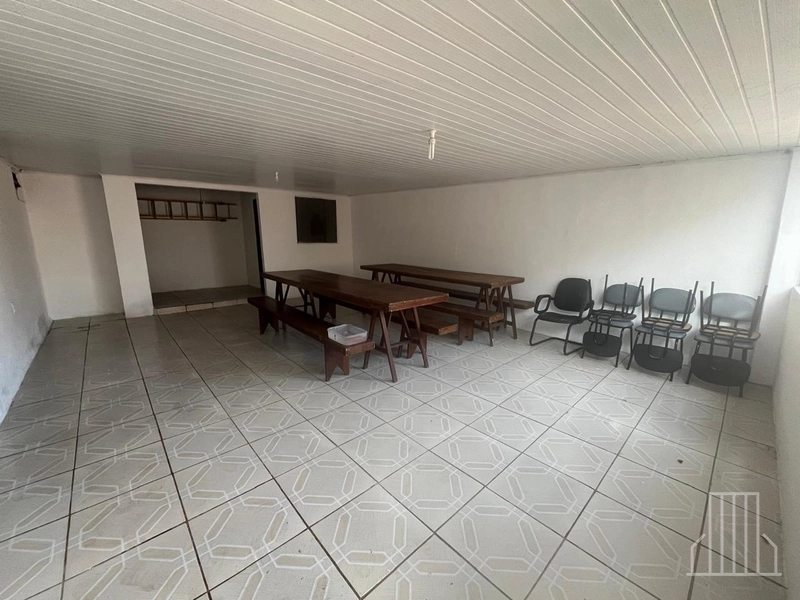 Imóvel com Sala Comercial e Residência – Aceita Permuta!: 20ª foto da galeria de imagens do imóvel