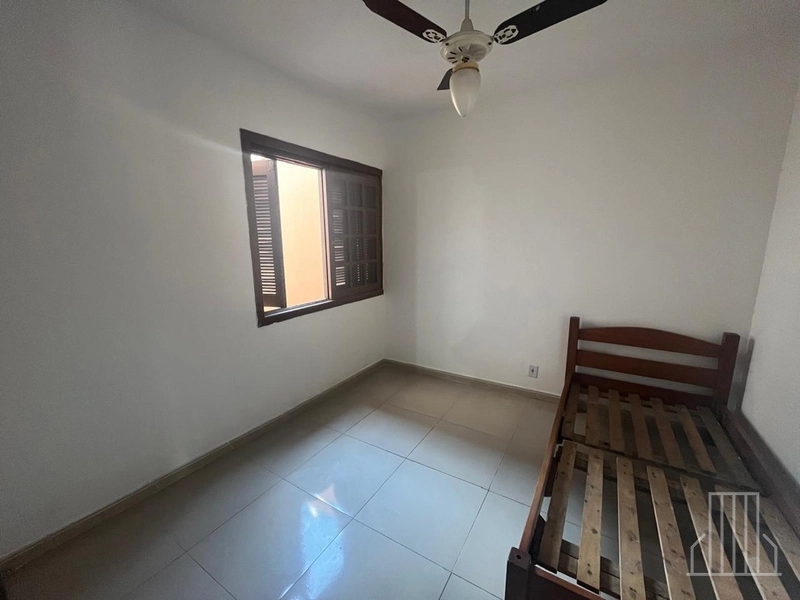 Imóvel com Sala Comercial e Residência – Aceita Permuta!: 8ª foto da galeria de imagens do imóvel