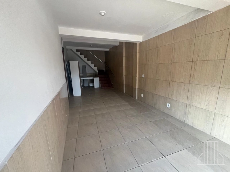 Imóvel com Sala Comercial e Residência – Aceita Permuta!: 17ª foto da galeria de imagens do imóvel