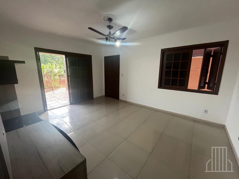 Imóvel com Sala Comercial e Residência – Aceita Permuta!: 6ª foto da galeria de imagens do imóvel