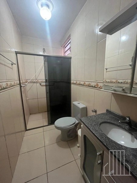 Imóvel com Sala Comercial e Residência – Aceita Permuta!: 14ª foto da galeria de imagens do imóvel