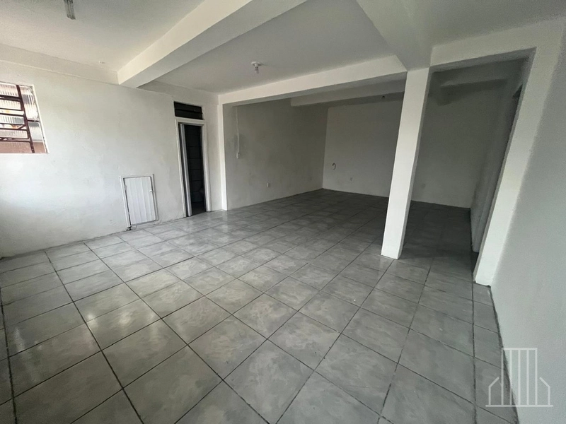 Imóvel com Sala Comercial e Residência – Aceita Permuta!: 19ª foto da galeria de imagens do imóvel