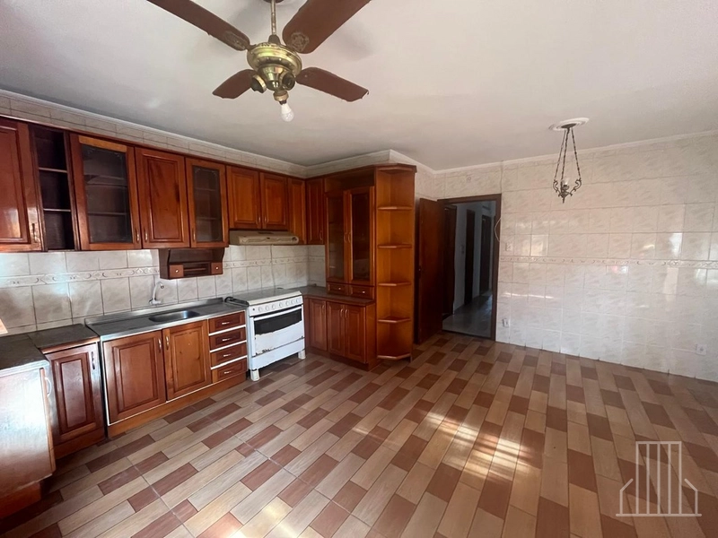 Imóvel com Sala Comercial e Residência – Aceita Permuta!: 26ª foto da galeria de imagens do imóvel