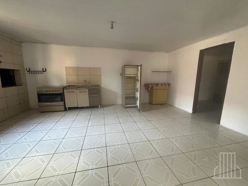 Imóvel com Sala Comercial e Residência – Aceita Permuta!: 5ª foto da galeria de imagens do imóvel