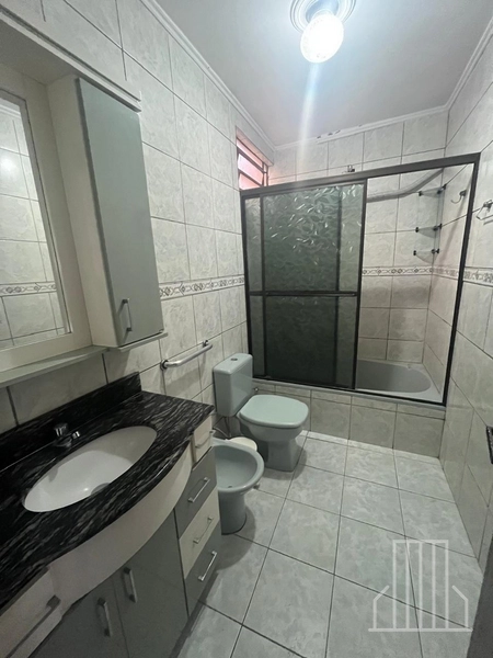 Imóvel com Sala Comercial e Residência – Aceita Permuta!: 11ª foto da galeria de imagens do imóvel