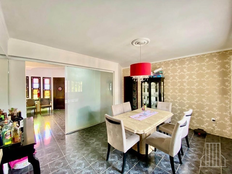 EXCELENTE CASA NO BAIRRO ZONA NOVA EM CAPÃO DA CANOA!: 8ª foto da galeria de imagens do imóvel