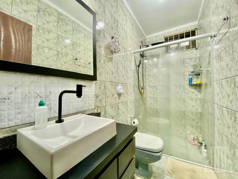 EXCELENTE CASA NO BAIRRO ZONA NOVA EM CAPÃO DA CANOA!: 13ª foto da galeria de imagens do imóvel