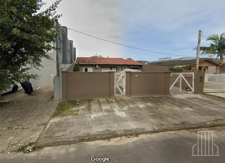 EXCELENTE CASA NO BAIRRO ZONA NOVA EM CAPÃO DA CANOA!: 1ª foto da galeria de imagens do imóvel