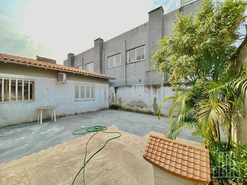 EXCELENTE CASA NO BAIRRO ZONA NOVA EM CAPÃO DA CANOA!: 3ª foto da galeria de imagens do imóvel