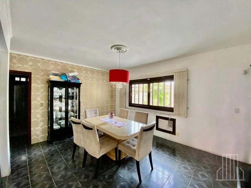 EXCELENTE CASA NO BAIRRO ZONA NOVA EM CAPÃO DA CANOA!: 9ª foto da galeria de imagens do imóvel