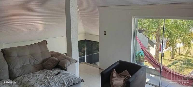 EXCELENTE SOBRADO À VENDA NO BAIRRO ARROIO TEIXEIRA EM CAPÃO DA CANOA!: 8ª foto da galeria de imagens do imóvel