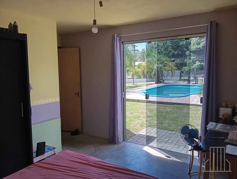 EXCELENTE SOBRADO À VENDA NO BAIRRO ARROIO TEIXEIRA EM CAPÃO DA CANOA!: 11ª foto da galeria de imagens do imóvel