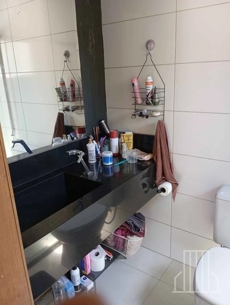 EXCELENTE SOBRADO À VENDA NO BAIRRO ARROIO TEIXEIRA EM CAPÃO DA CANOA!: 13ª foto da galeria de imagens do imóvel