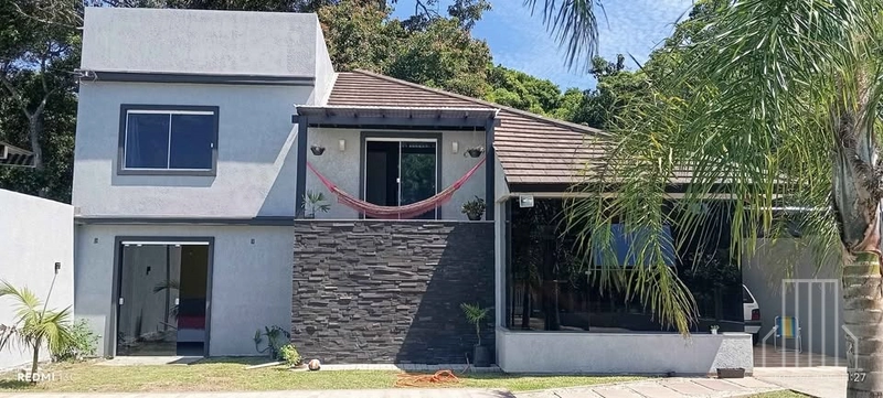 EXCELENTE SOBRADO À VENDA NO BAIRRO ARROIO TEIXEIRA EM CAPÃO DA CANOA!: 5ª foto da galeria de imagens do imóvel