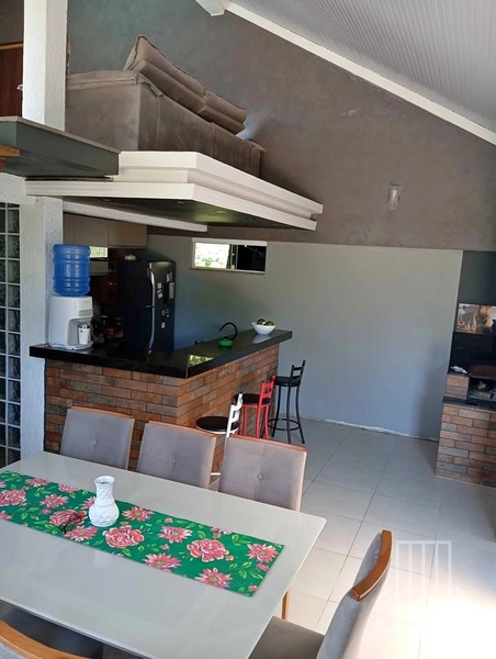 EXCELENTE SOBRADO À VENDA NO BAIRRO ARROIO TEIXEIRA EM CAPÃO DA CANOA!: 10ª foto da galeria de imagens do imóvel