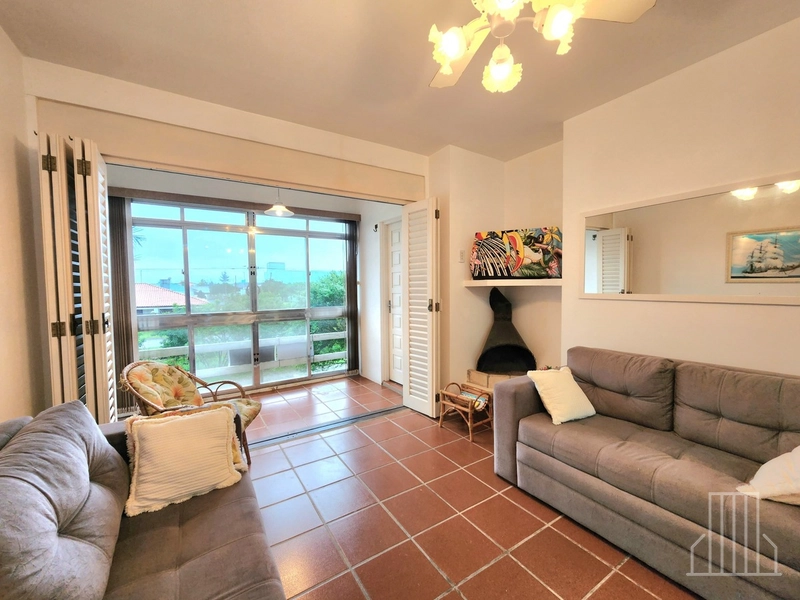 OPORTUNIDADE IMPERDÍVEL: APARTAMENTO BEM LOCALIZADO À VENDA: 4ª foto da galeria de imagens do imóvel