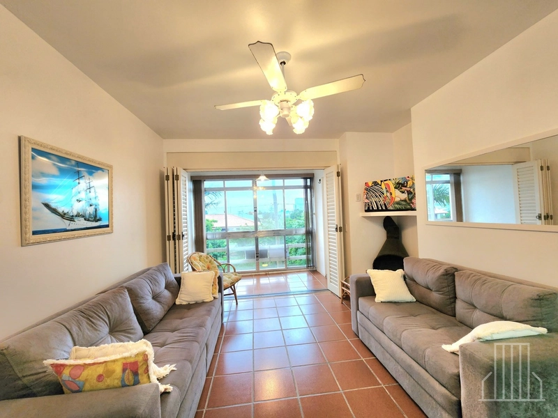 OPORTUNIDADE IMPERDÍVEL: APARTAMENTO BEM LOCALIZADO À VENDA: 3ª foto da galeria de imagens do imóvel