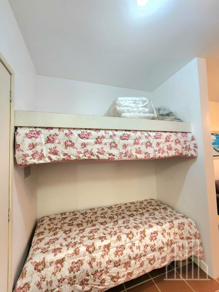 OPORTUNIDADE IMPERDÍVEL: APARTAMENTO BEM LOCALIZADO À VENDA: 10ª foto da galeria de imagens do imóvel