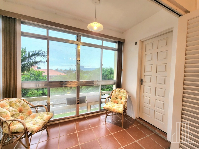 OPORTUNIDADE IMPERDÍVEL: APARTAMENTO BEM LOCALIZADO À VENDA: 5ª foto da galeria de imagens do imóvel