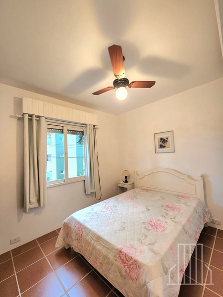 OPORTUNIDADE IMPERDÍVEL: APARTAMENTO BEM LOCALIZADO À VENDA: 12ª foto da galeria de imagens do imóvel