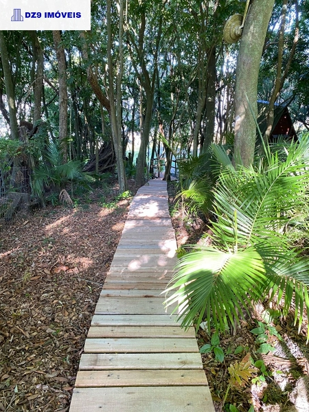 Chácara Beira de Lagoa – Seu Refúgio em Meio à Natureza!: 9ª foto da galeria de imagens do imóvel