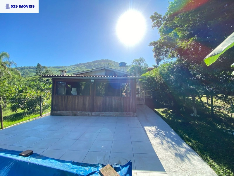 Chácara Beira de Lagoa – Seu Refúgio em Meio à Natureza!: 8ª foto da galeria de imagens do imóvel