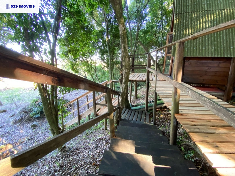 Chácara Beira de Lagoa – Seu Refúgio em Meio à Natureza!: 4ª foto da galeria de imagens do imóvel