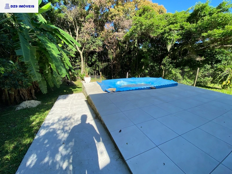 Chácara Beira de Lagoa – Seu Refúgio em Meio à Natureza!: 6ª foto da galeria de imagens do imóvel