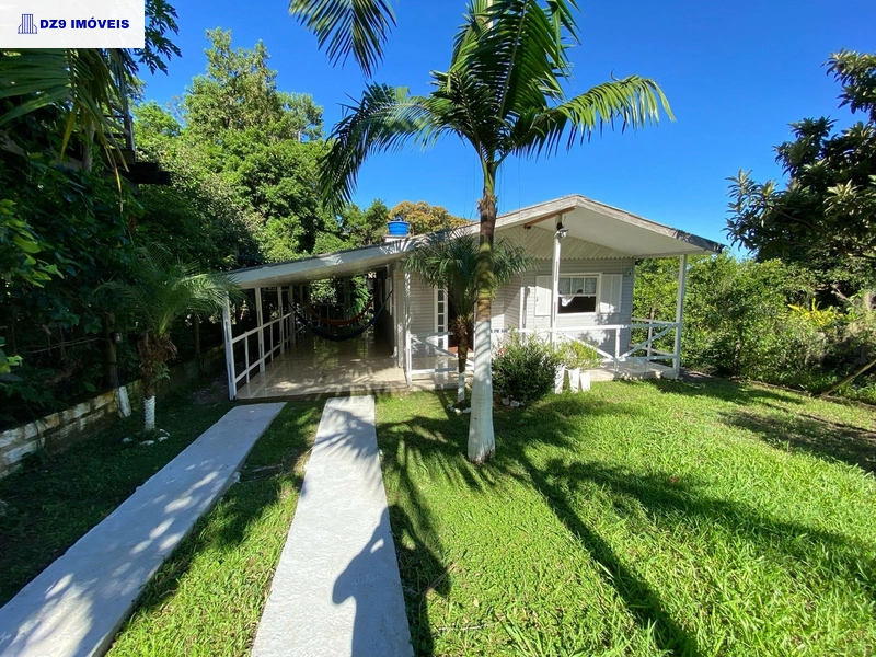 Imóvel residencial ou comercial