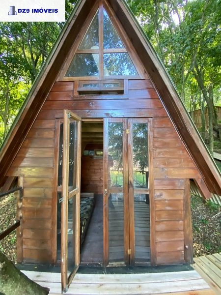 Chácara Beira de Lagoa – Seu Refúgio em Meio à Natureza!: 3ª foto da galeria de imagens do imóvel