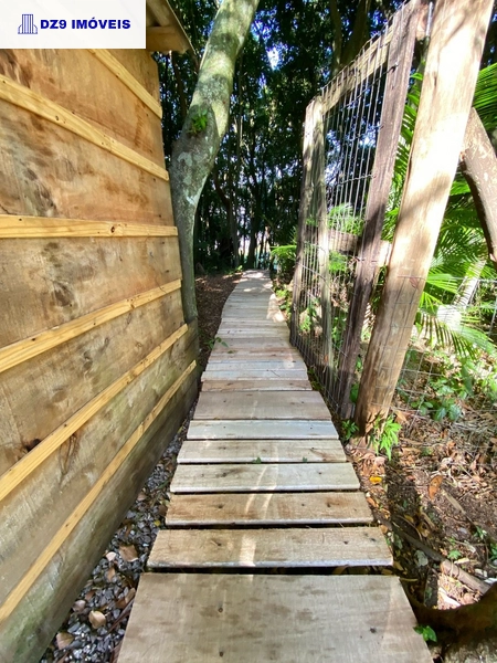 Chácara Beira de Lagoa – Seu Refúgio em Meio à Natureza!: 7ª foto da galeria de imagens do imóvel