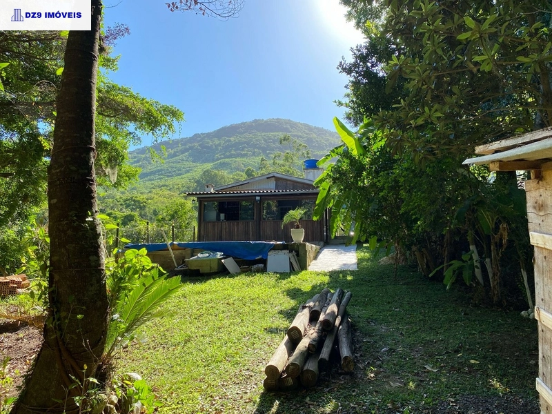 Chácara Beira de Lagoa – Seu Refúgio em Meio à Natureza!: 5ª foto da galeria de imagens do imóvel