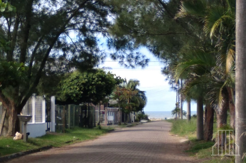 IMPERDÍVEL OPORTUNIDADE NO BAIRRO ARCO-ÍRIS!: 6ª foto da galeria de imagens do imóvel