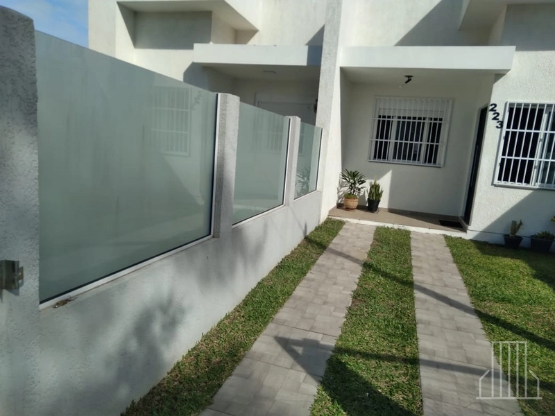 IMPERDÍVEL OPORTUNIDADE NO BAIRRO ARCO-ÍRIS!: 5ª foto da galeria de imagens do imóvel