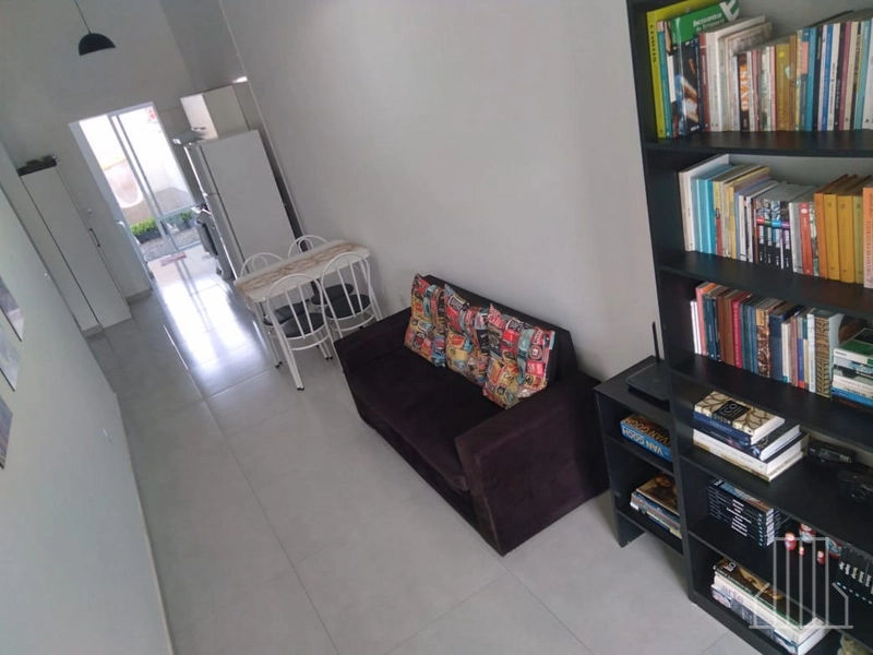 IMPERDÍVEL OPORTUNIDADE NO BAIRRO ARCO-ÍRIS!: 4ª foto da galeria de imagens do imóvel