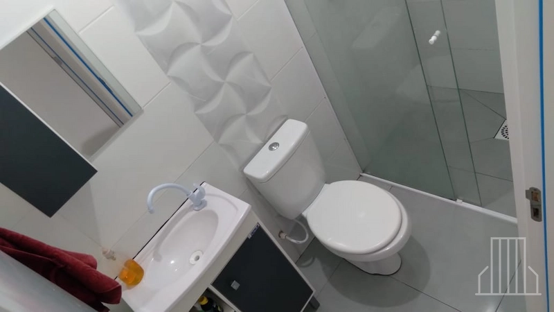 IMPERDÍVEL OPORTUNIDADE NO BAIRRO ARCO-ÍRIS!: 2ª foto da galeria de imagens do imóvel